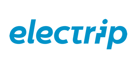 https://www.electricvehicleconference.gr/wp-content/uploads/2023/09/Electrip_logo.png